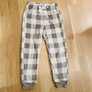 Abercrombie Kids PJ Pants